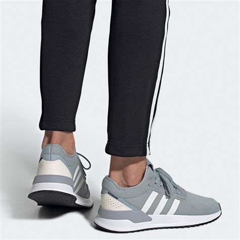 grau schwarze adidas sneaker 2017|Graue Sneaker .